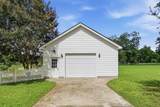 628 Winifred Rd - Photo 39