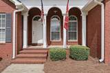 628 Winifred Rd - Photo 4