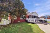 628 Winifred Rd - Photo 40