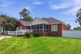 628 Winifred Rd - Photo 41