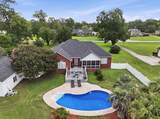 628 Winifred Rd - Photo 42