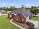 628 Winifred Rd - Photo 43