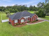 628 Winifred Rd - Photo 44