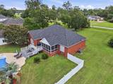 628 Winifred Rd - Photo 45