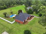 628 Winifred Rd - Photo 46