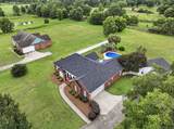 628 Winifred Rd - Photo 47