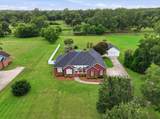 628 Winifred Rd - Photo 48