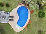 628 Winifred Rd - Photo 49