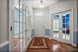 628 Winifred Rd - Photo 5
