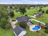 628 Winifred Rd - Photo 50