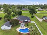 628 Winifred Rd - Photo 51