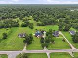 628 Winifred Rd - Photo 52
