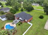628 Winifred Rd - Photo 53