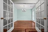 628 Winifred Rd - Photo 6