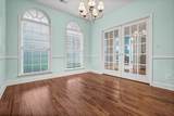 628 Winifred Rd - Photo 7