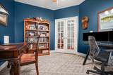 628 Winifred Rd - Photo 8