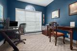 628 Winifred Rd - Photo 9