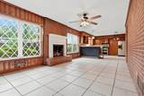 1905 Twelfth Ave - Photo 10