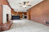 1905 Twelfth Ave - Photo 11