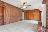 1905 Twelfth Ave - Photo 12