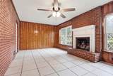 1905 Twelfth Ave - Photo 13