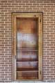 1905 Twelfth Ave - Photo 14