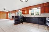 1905 Twelfth Ave - Photo 15