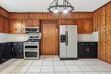 1905 Twelfth Ave - Photo 16