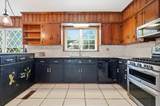 1905 Twelfth Ave - Photo 17