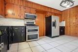 1905 Twelfth Ave - Photo 18