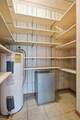 1905 Twelfth Ave - Photo 19