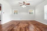 1905 Twelfth Ave - Photo 20