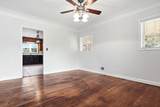 1905 Twelfth Ave - Photo 21