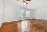 1905 Twelfth Ave - Photo 22