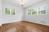 1905 Twelfth Ave - Photo 23