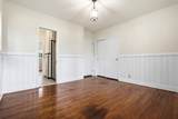 1905 Twelfth Ave - Photo 24