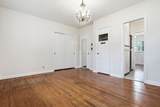 1905 Twelfth Ave - Photo 25