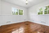 1905 Twelfth Ave - Photo 26