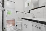 1905 Twelfth Ave - Photo 27