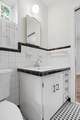 1905 Twelfth Ave - Photo 28