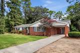 1905 Twelfth Ave - Photo 3