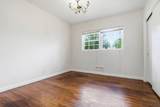 1905 Twelfth Ave - Photo 30