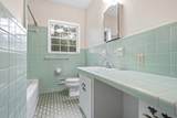1905 Twelfth Ave - Photo 32