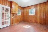 1905 Twelfth Ave - Photo 35