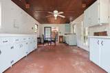 1905 Twelfth Ave - Photo 36