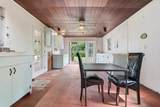 1905 Twelfth Ave - Photo 37
