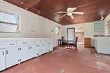 1905 Twelfth Ave - Photo 38