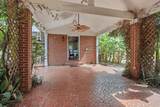 1905 Twelfth Ave - Photo 40