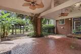 1905 Twelfth Ave - Photo 41