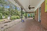 1905 Twelfth Ave - Photo 42
